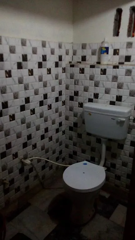 Indu Dormitory And Guest House Agra Agra (Uttar Pradesh)