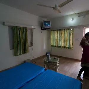 Jai Maa Sarla Agra (Uttar Pradesh)