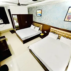 Premium Boston Family Agra (Uttar Pradesh)