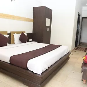 3* Hotel Panna Paradise
